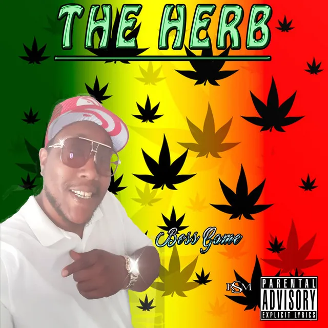 The Herb