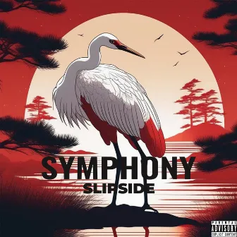 SYMPHONY by SLIPSIDE