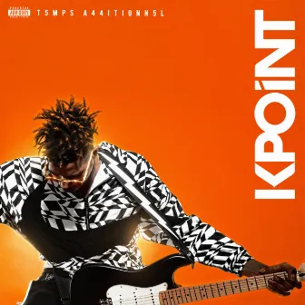 Temps additionnel by Kpoint