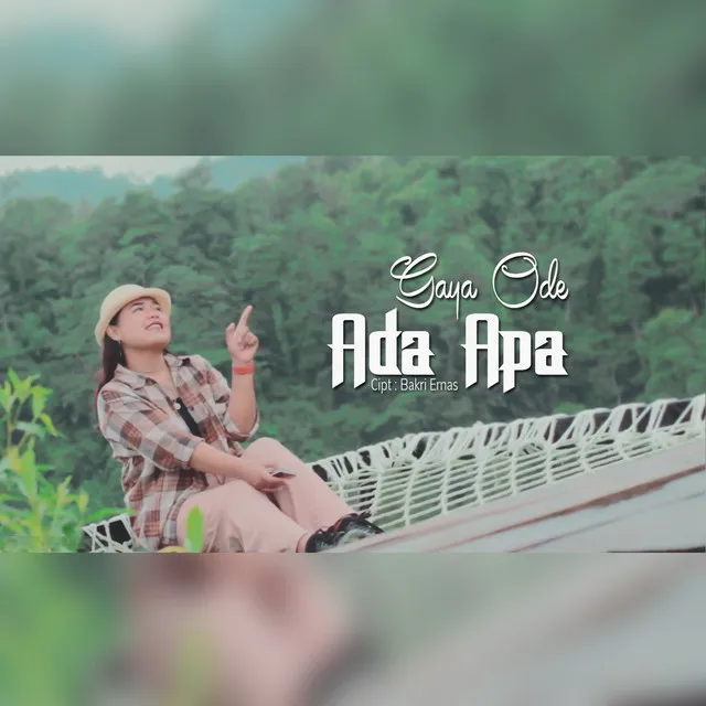 Ada Apa - Remastered 2023