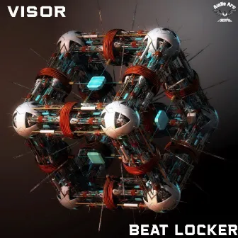 Beat locker by Visor