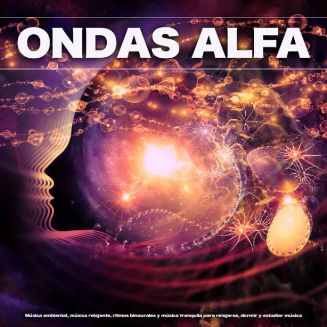 Ondas Alfa