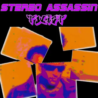 Twist by Stereo Assassin