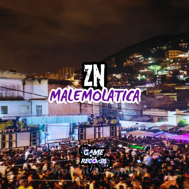 ZN Malemolatica