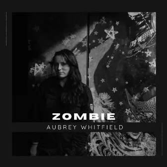 Zombie by Aubrey Whitfield