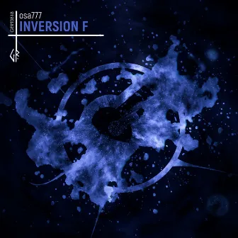 Inversion F by osa777