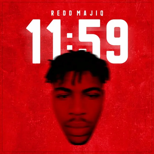 11:59