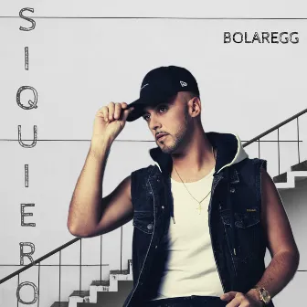 Si quiero by Bolaregg