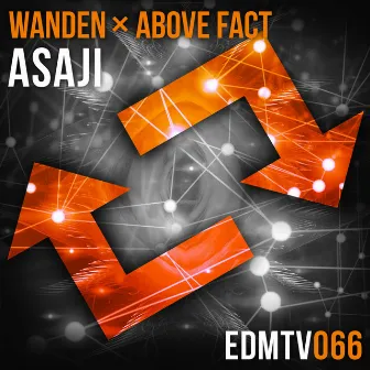 Asaji by Above Fact