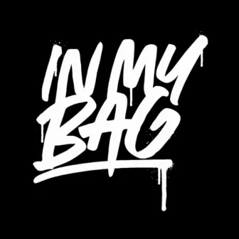 In My Bag by That's Robbie Nelson