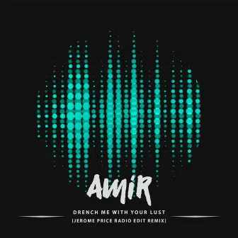 Drench Me With Your Lust (Jerome Price Remix) by AMiR