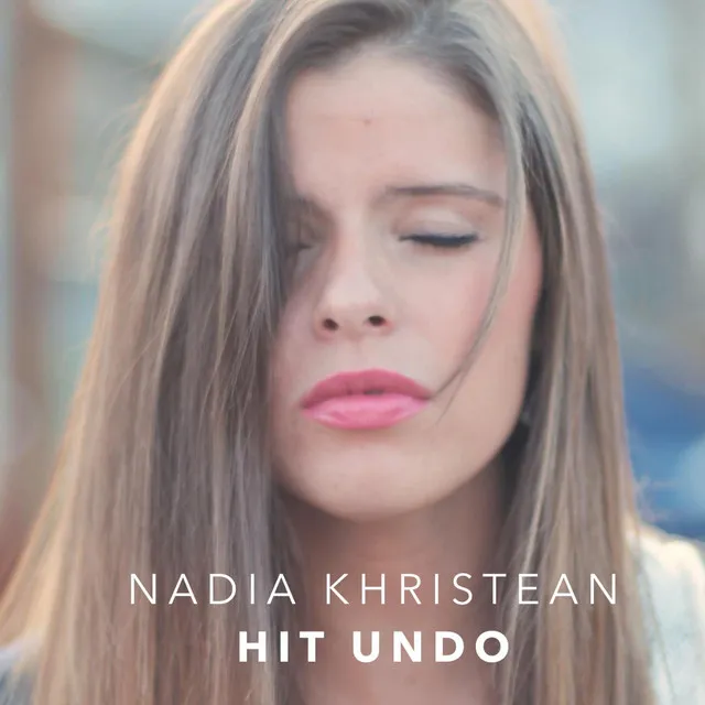 Hit Undo (feat. Colby Ferrin)