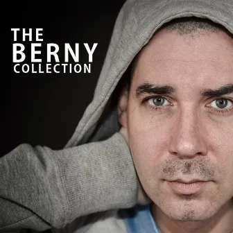 The Berny Collection Feat Guru by Unknown Artist