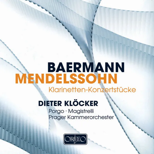 Prager Kammerorchester