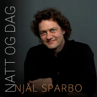 Norwegian Songs, Vol. 2 by Njål Sparbo