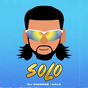 Solo by DJ Ovadose