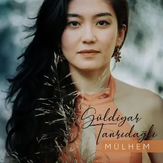 MÜLHEM by Güldiyar Tanrıdağlı