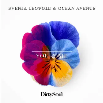 You & Me by Ocean Avenue