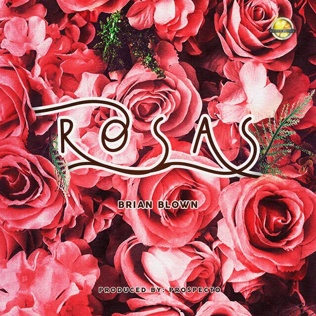 Rosas