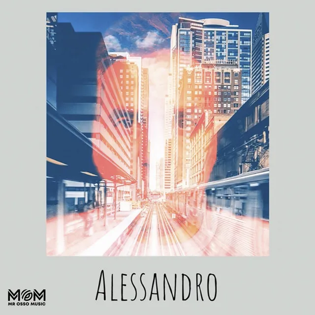 Alessandro