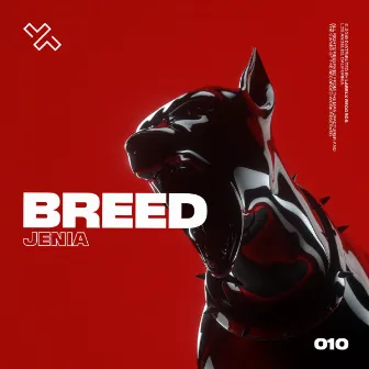 Breed by Jenia