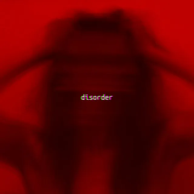 Disorder