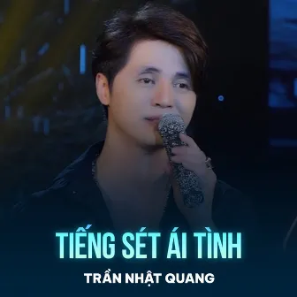 Tiếng Sét Ái Tình by Trần Nhật Quang