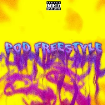 POD Freestyle by Melk TT