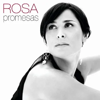 Promesas by Rosa López