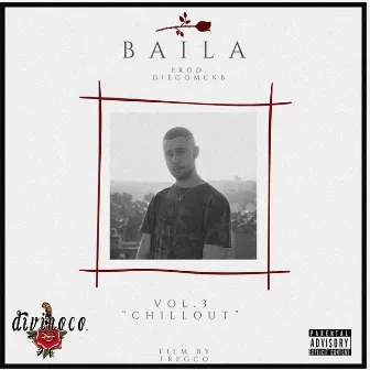 Baila by Diegomckb