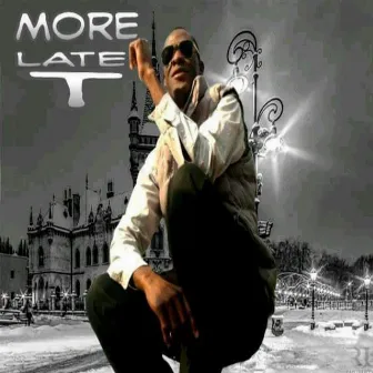 Ngivuleleni zindlela by More Late T