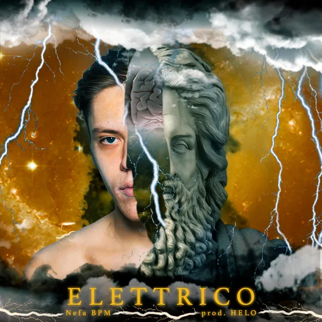 Elettrico