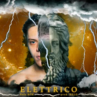 Elettrico by Nefa BPM