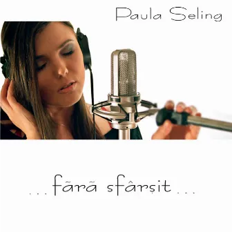 Fara Sfarsit by Paula Seling