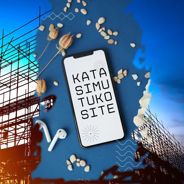 Kata Simu Tupo Site