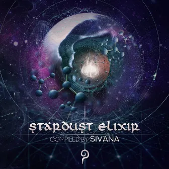 Stardust Elixir by Sivana