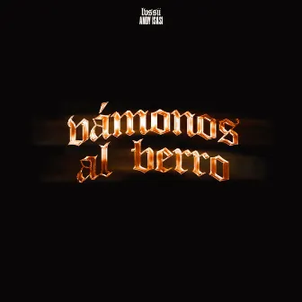 Vámonos al Berro by LVSS!!