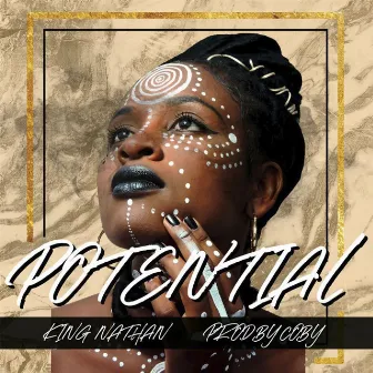 Potential by King Nathan