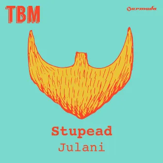 Julani by Stupead