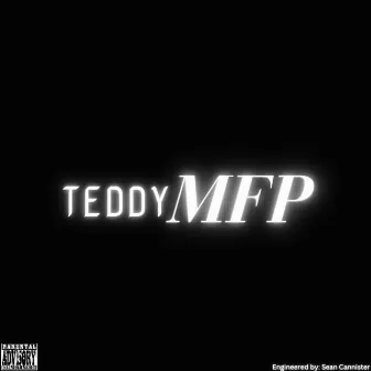 Teddy MFP by Teddy P