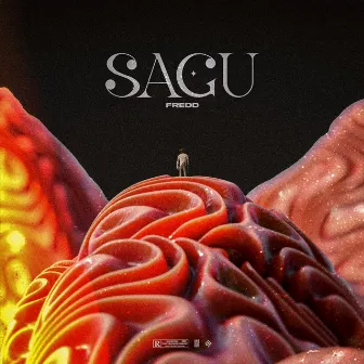 Sagu by Fredd