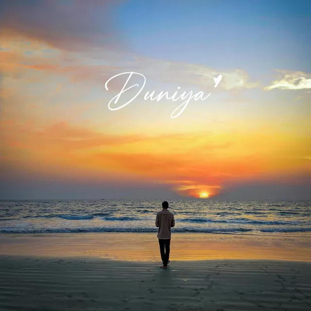 Duniya