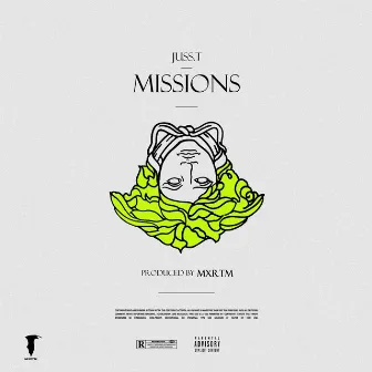 Missions by JuSs.T