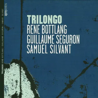 Trilongo by René Bottlang