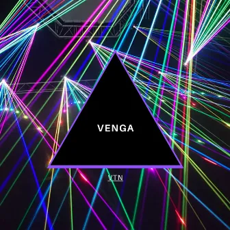 Venga by VTN