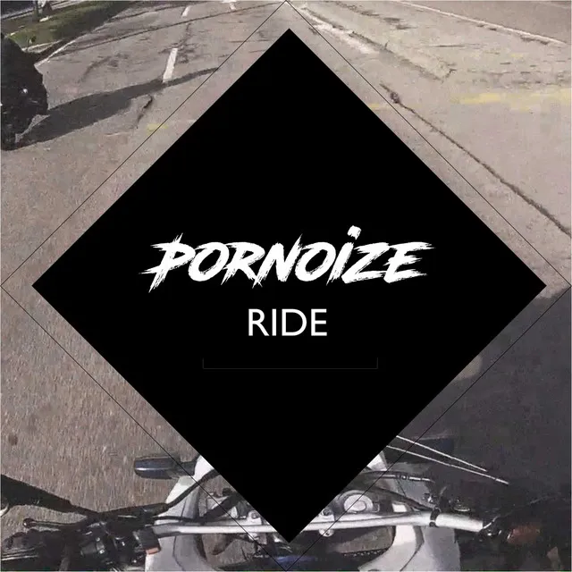 Ride