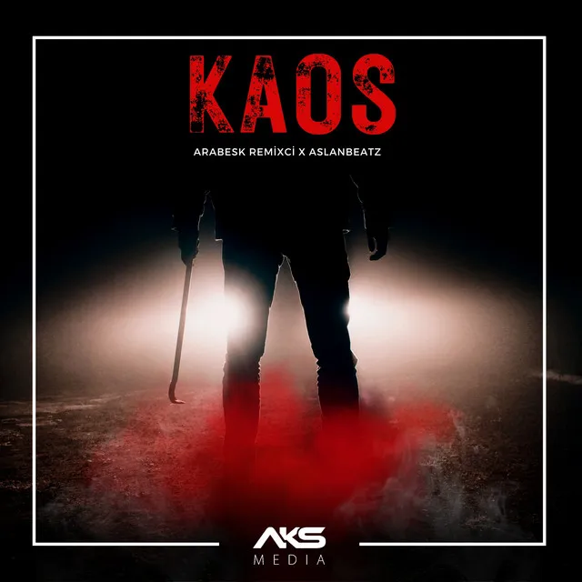 Kaos