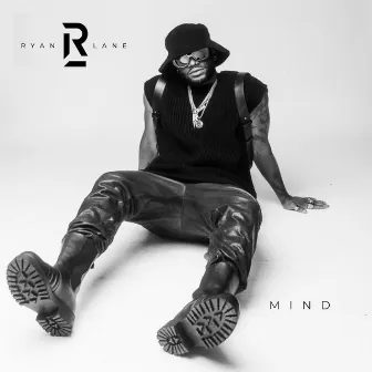 MIND EP (Sound Pack) by Ryan Lane