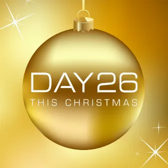 This Christmas by DAY26