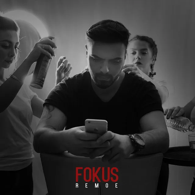 Fokus